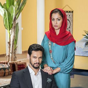 Fotoğraf Stany Coppet