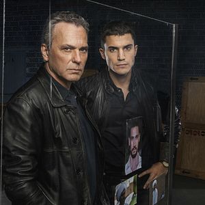 Fotoğraf Alex González