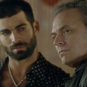 Fotoğraf Rubén Cortada