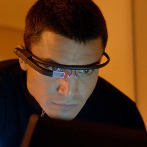 Fotoğraf Alex González