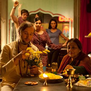 Fotoğraf Stephan Grossmann