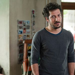 Fotoğraf Fahri Yardım