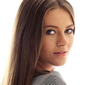 Fotoğraf Tuğçe Kurşunoğlu