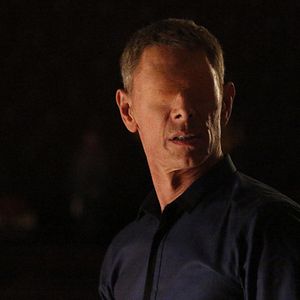 Fotoğraf Jamie Harris