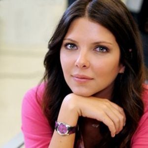 Fotoğraf Selin Ortaçlı