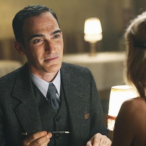 Fotoğraf Patrick Fischler