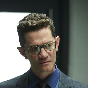 Fotoğraf Orphan Black