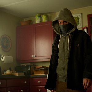 Fotoğraf Orphan Black