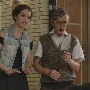 Fotoğraf Bea de la Cruz