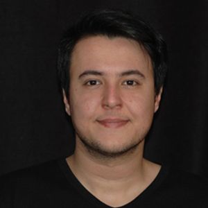 Fotoğraf Burak Topaloğlu