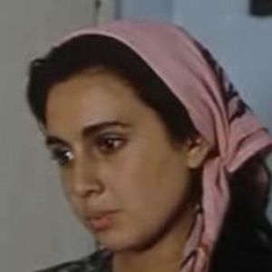 Fotoğraf Nilgün Nazlı