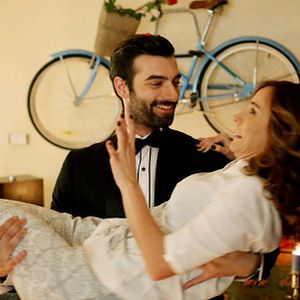 Fotoğraf Poyraz Karayel