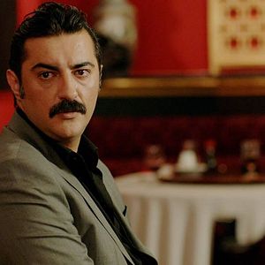 Fotoğraf Poyraz Karayel