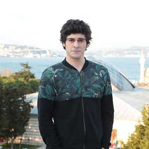 Fotoğraf Medcezir