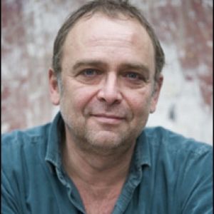 Fotoğraf Bart Klever