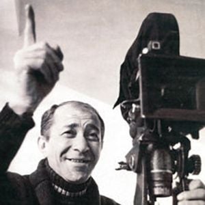 Fotoğraf Ertem Eğilmez