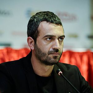 Fotoğraf Çağatay Tosun