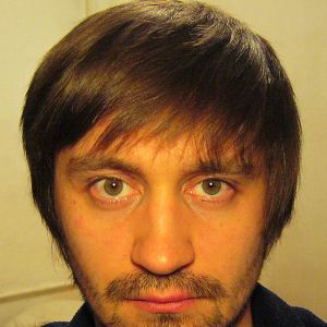 Fotoğraf Pavel Kostomarov