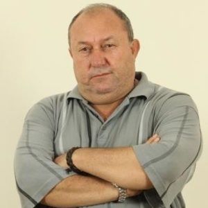 Fotoğraf Tayfun Savlıoğlu