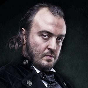 Fotoğraf Deniz Şen Hamzaoğlu