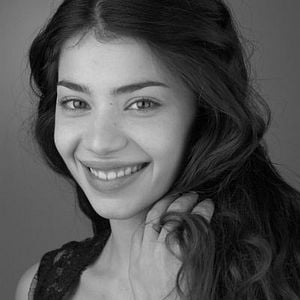 Fotoğraf Lavinia Longhi