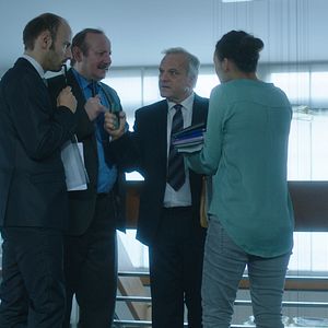 Fotoğraf Rainer Reiners