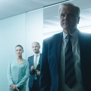 Fotoğraf Leon Ullrich