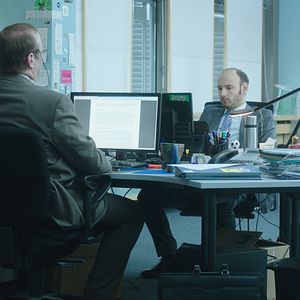 Fotoğraf Rainer Reiners