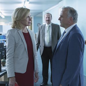 Fotoğraf Rainer Reiners