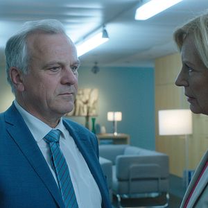 Fotoğraf Maren Kroymann