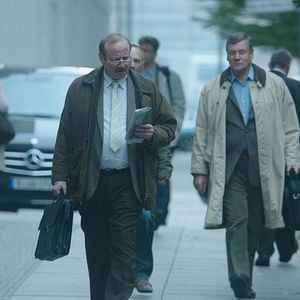 Fotoğraf Rainer Reiners