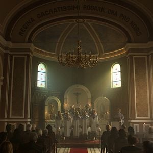 Fotoğraf Sebahat ve Melahat