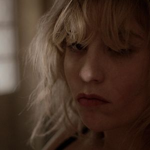 Fotoğraf Lolita Chammah