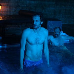 Fotoğraf Julián Villagrán