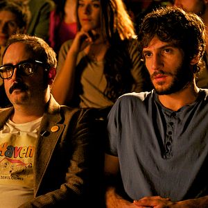 Fotoğraf Quim Gutiérrez