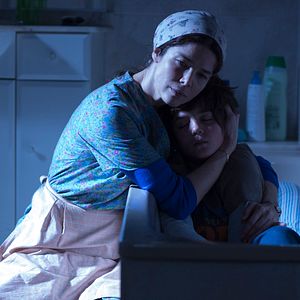 Fotoğraf Juana Acosta