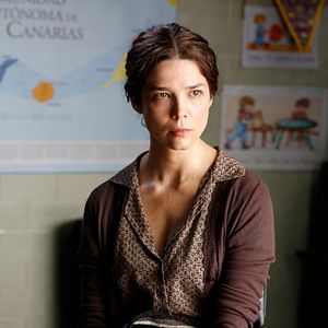 Fotoğraf Juana Acosta