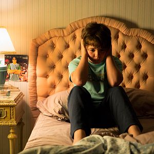 Fotoğraf Tiempo sin Aire