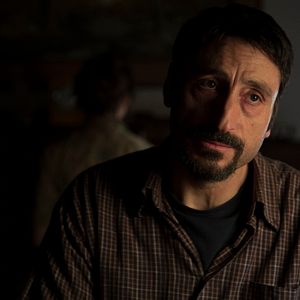 Fotoğraf Tiempo sin Aire