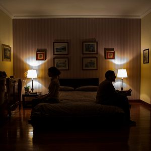 Fotoğraf Juana Acosta