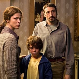 Fotoğraf Juana Acosta