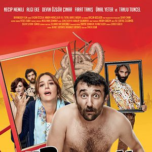 Fotoğraf Guruldayan Kalpler