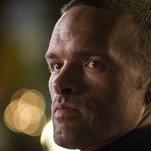 Fotoğraf Un Français