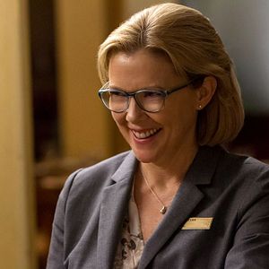 Fotoğraf Danny Collins