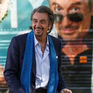 Fotoğraf Danny Collins