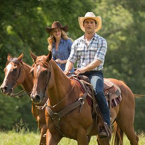 Fotoğraf Scott Eastwood