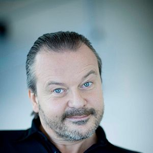 Fotoğraf En Famille