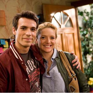 Fotoğraf En Famille