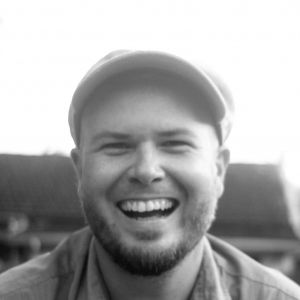 Fotoğraf Douglas Duarte