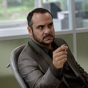 Fotoğraf François-Xavier Demaison